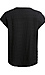 Button Front Sleeveless Top Thumb 2