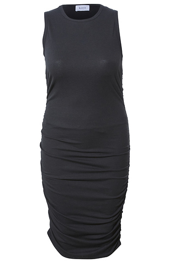 Bodycon Dress Slide 1