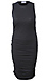 Bodycon Dress Thumb 1