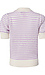 Stripe Pattern Top Thumb 2