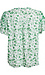 Lace Bib Top Thumb 2