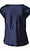 Cowl Neck Top Thumb 2