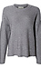 Crewneck Sweater Thumb 1