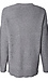 Crewneck Sweater Thumb 2