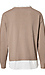 Twofer Pullover Thumb 2