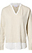 Twofer Pullover Thumb 1