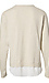Twofer Pullover Thumb 2