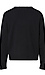 Twofer Sweater Top Thumb 2
