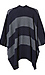 Half Sleeve Cardigan Thumb 2