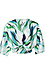 Twist Front Top Thumb 1