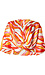 Twist Front Top Thumb 1