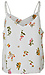 Floral Cami Thumb 2