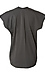 V-Neck Short Sleeve Top Thumb 2