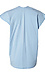 V-Neck Short Sleeve Top Thumb 2