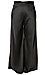 Pull On Wide Leg Pant Thumb 1