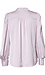 Long Sleeve Button Down Blouse Thumb 2