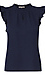 Ruffle Top Thumb 1