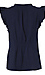 Ruffle Top Thumb 2
