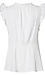 Ruffle Top Thumb 2