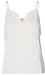 Cami Top Thumb 1