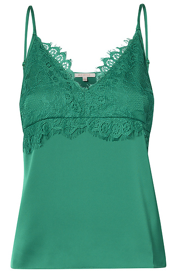 Cami Top Slide 1
