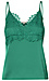 Cami Top Thumb 1