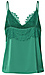 Cami Top Thumb 2