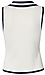 Sleeveless Top Thumb 2