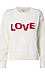 Love Knit Sweater Thumb 1