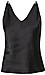 Satin Cami Top Thumb 1