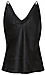 Satin Cami Top Thumb 2