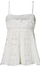 Crochet Cami Top Thumb 2