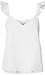 Textured Cami Top Thumb 1