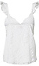 Textured Cami Top Thumb 2