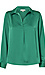 Satin Blouse Thumb 1