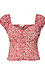 Printed Top Thumb 1