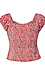 Printed Top Thumb 2