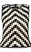 Crochet Sleeveless Top Thumb 1