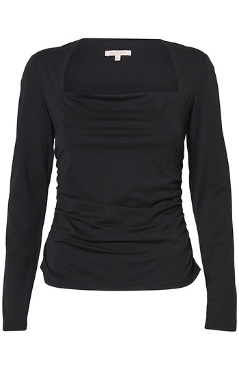 Long Sleeve Top Slide 1