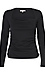 Long Sleeve Top Thumb 1