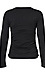 Long Sleeve Top Thumb 2