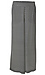 Printed Wide Leg Pant Thumb 1