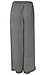 Printed Wide Leg Pant Thumb 2