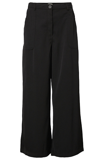 Soft Twill Pant Slide 1