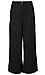 Soft Twill Pant Thumb 1