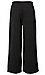 Soft Twill Pant Thumb 2