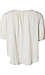 Short Sleeve Textured Top Thumb 2