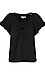 Short Sleeve Top Thumb 1