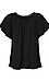 Short Sleeve Top Thumb 2