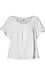 Round Neck Top Thumb 1